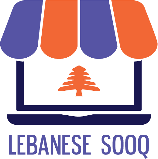 Lebanese Sooq