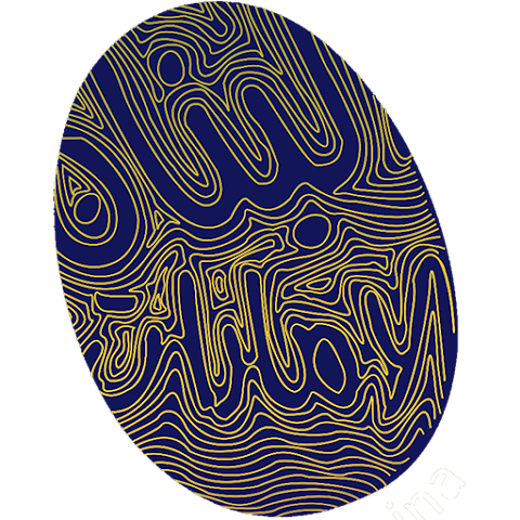 Lubnanona logo