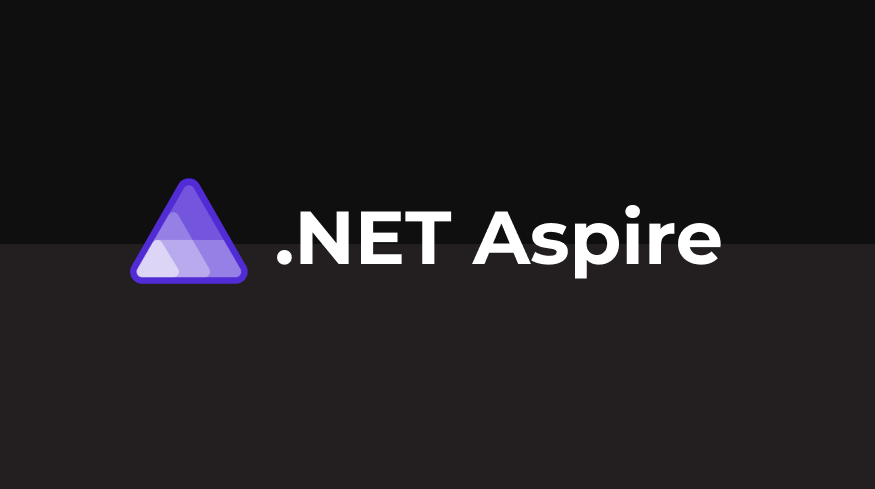 How to deploy .NET Aspire apps to Azure Container Apps